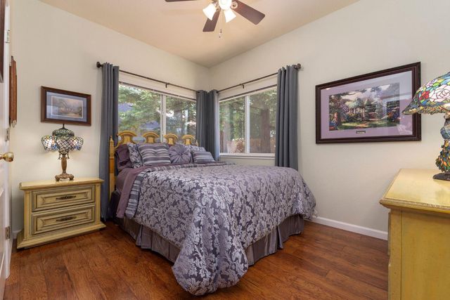 13610 Tony Ct, Pine Grove, CA 95665