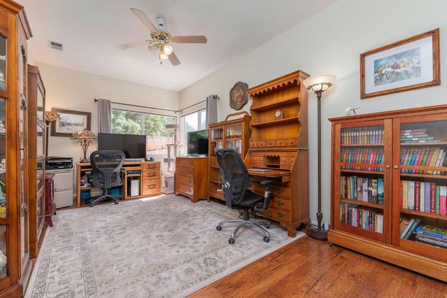 13610 Tony Ct, Pine Grove, CA 95665