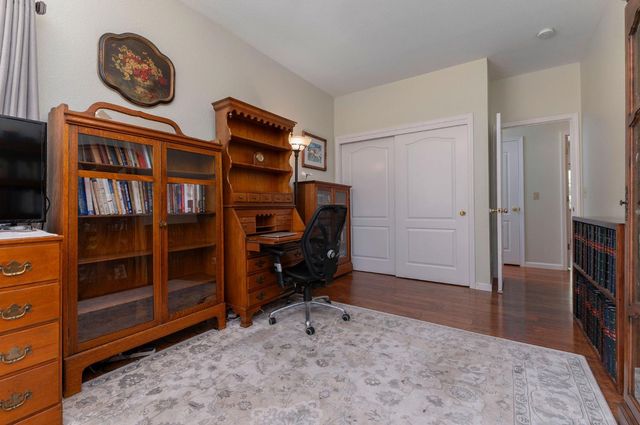 13610 Tony Ct, Pine Grove, CA 95665