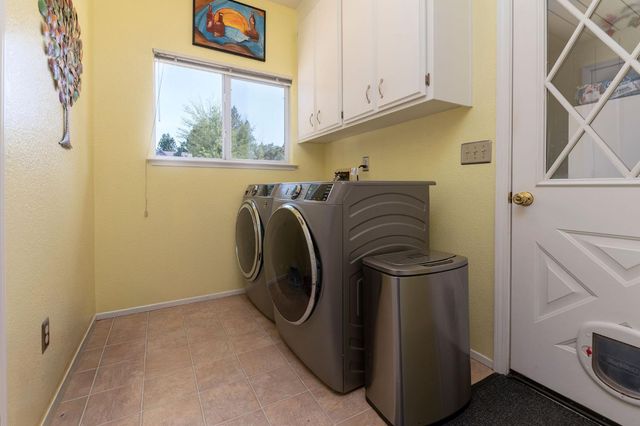13610 Tony Ct, Pine Grove, CA 95665