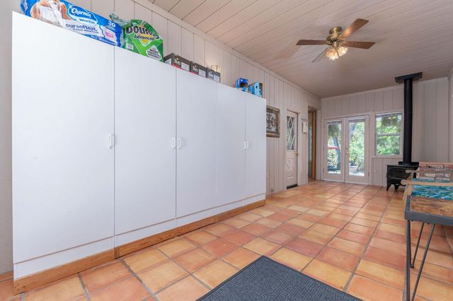 13610 Tony Ct, Pine Grove, CA 95665