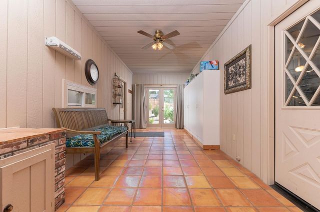 13610 Tony Ct, Pine Grove, CA 95665