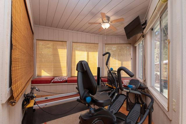 13610 Tony Ct, Pine Grove, CA 95665