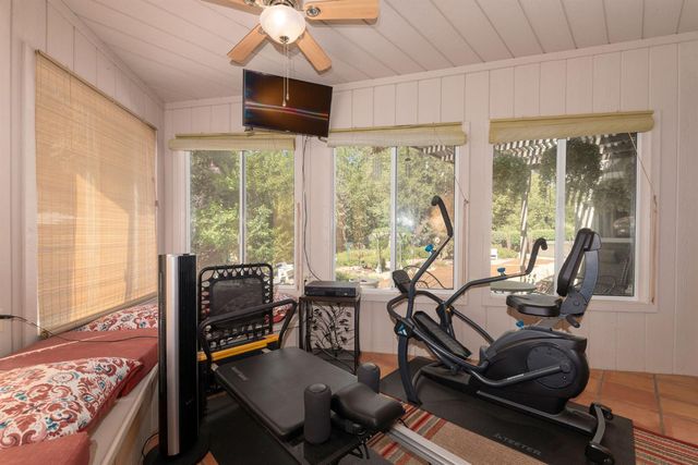 13610 Tony Ct, Pine Grove, CA 95665