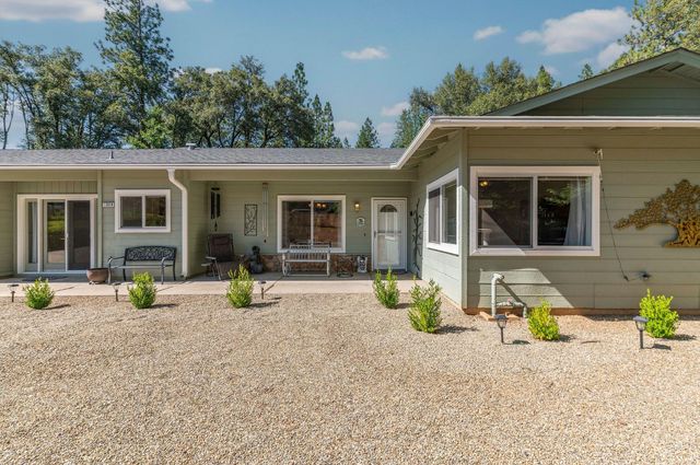 13610 Tony Ct, Pine Grove, CA 95665