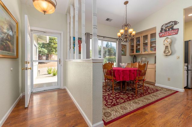 13610 Tony Ct, Pine Grove, CA 95665