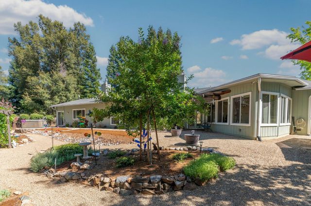 13610 Tony Ct, Pine Grove, CA 95665