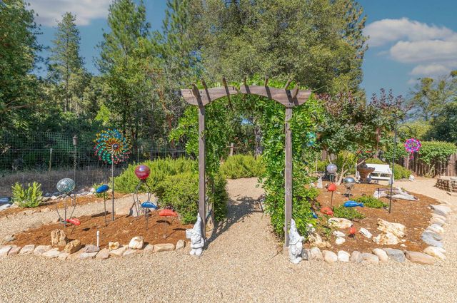 13610 Tony Ct, Pine Grove, CA 95665