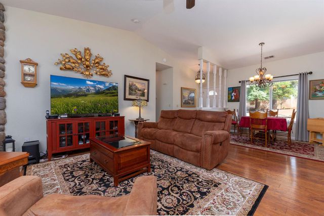 13610 Tony Ct, Pine Grove, CA 95665
