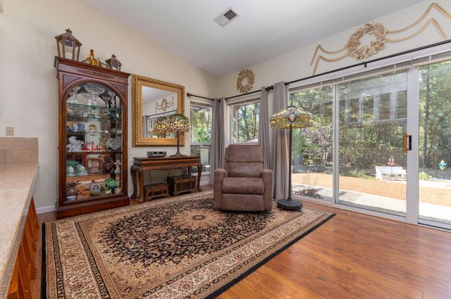 13610 Tony Ct, Pine Grove, CA 95665