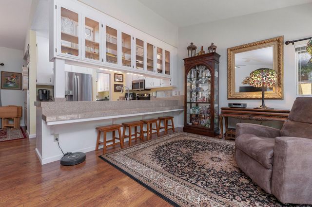 13610 Tony Ct, Pine Grove, CA 95665