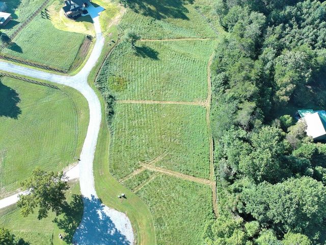 Lot 4 Redridge Road, Morganton, GA 30560