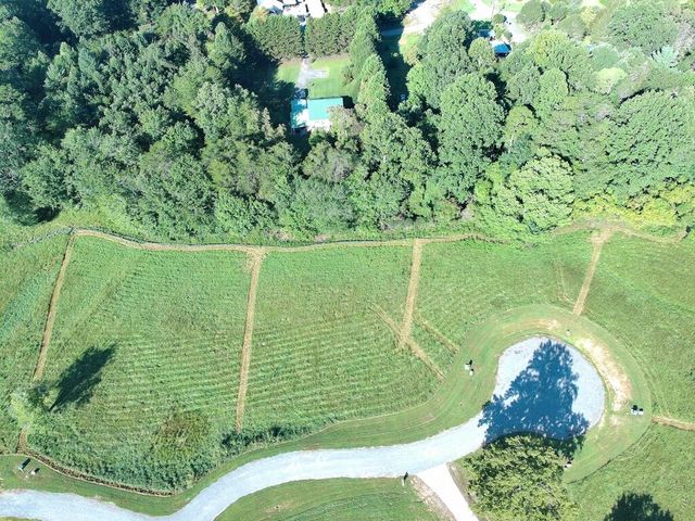 Lot 4 Redridge Road, Morganton, GA 30560
