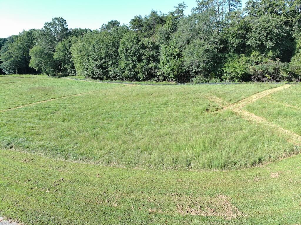 Lot 4 Redridge Road, Morganton, GA 30560