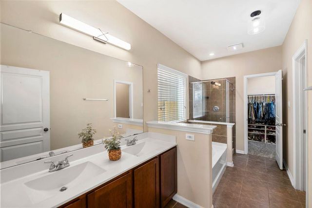 3234 Elisa Springs Ln Lane, Humble, TX 77396