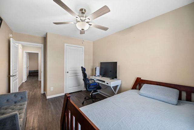 3234 Elisa Springs Ln Lane, Humble, TX 77396