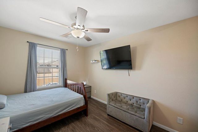 3234 Elisa Springs Ln Lane, Humble, TX 77396