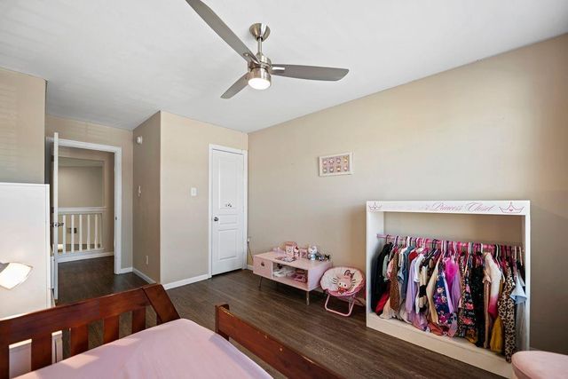 3234 Elisa Springs Ln Lane, Humble, TX 77396