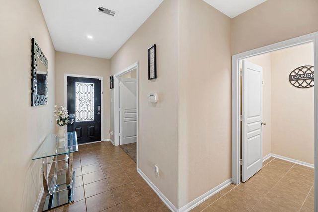 3234 Elisa Springs Ln Lane, Humble, TX 77396