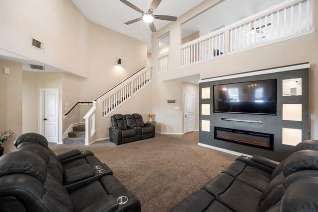 3234 Elisa Springs Ln Lane, Humble, TX 77396