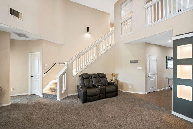 3234 Elisa Springs Ln Lane, Humble, TX 77396