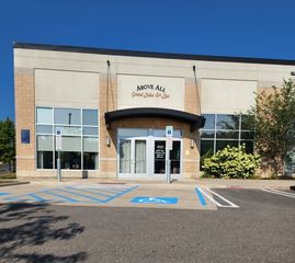 1025 Wexford Plaza, Mccandless, PA 15090