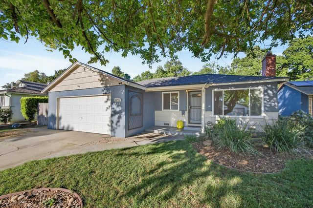 6748 Golf View Dr, Sacramento, CA 95822