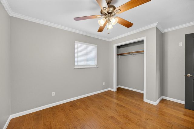 6748 Golf View Dr, Sacramento, CA 95822