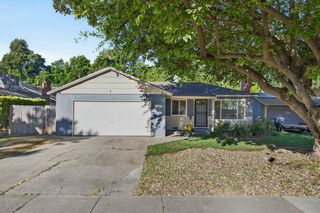 6748 Golf View Dr, Sacramento, CA 95822