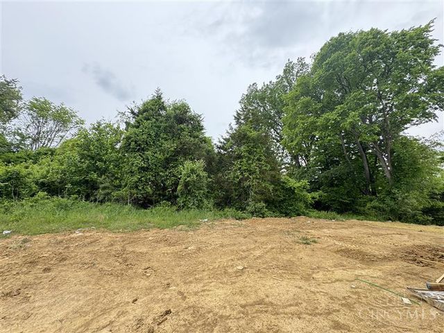 175 Ashburn Way, New Richmond, OH 45157