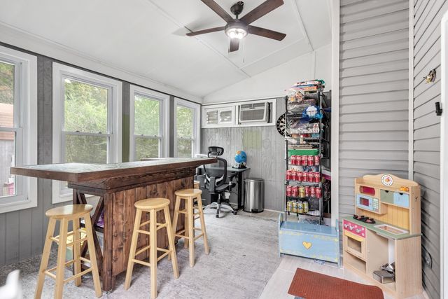 1429 Timber Valley Dr, Nashville, TN 37214