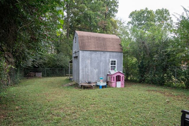 1429 Timber Valley Dr, Nashville, TN 37214