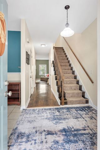1429 Timber Valley Dr, Nashville, TN 37214