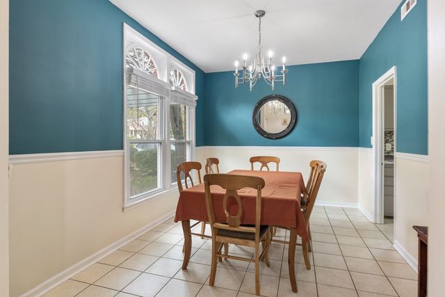 1429 Timber Valley Dr, Nashville, TN 37214