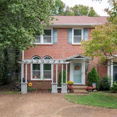 1429 Timber Valley Dr, Nashville, TN 37214