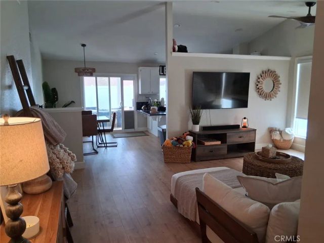 2795 W Meyers, San Bernardino, CA 92407