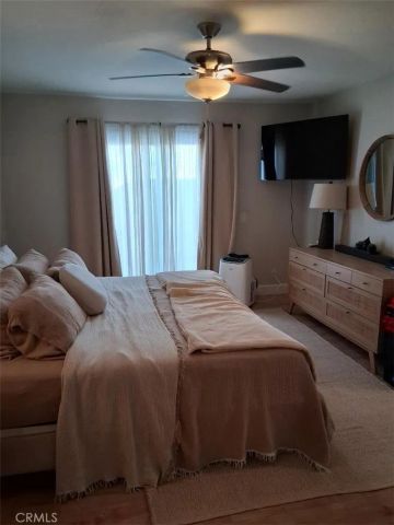 2795 W Meyers, San Bernardino, CA 92407
