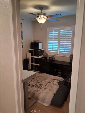 2795 W Meyers, San Bernardino, CA 92407