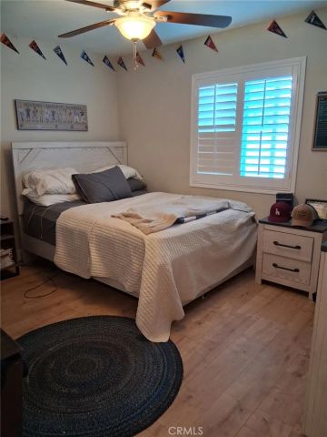 2795 W Meyers, San Bernardino, CA 92407