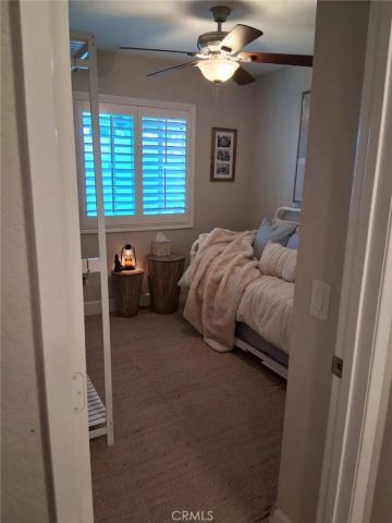 2795 W Meyers, San Bernardino, CA 92407