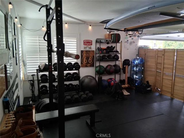 2795 W Meyers, San Bernardino, CA 92407