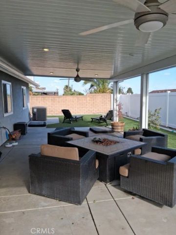 2795 W Meyers, San Bernardino, CA 92407