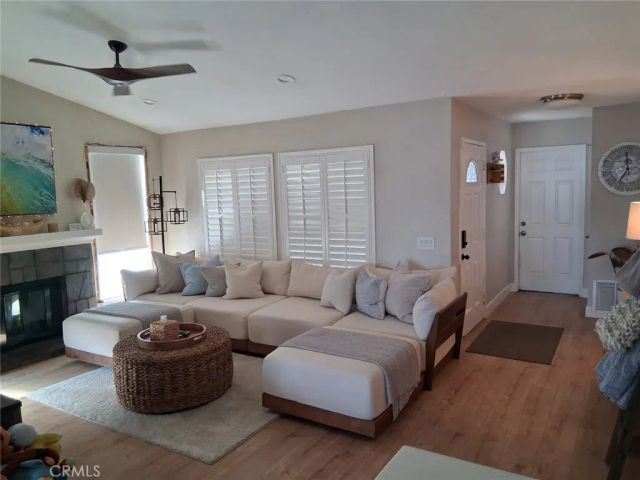 2795 W Meyers, San Bernardino, CA 92407