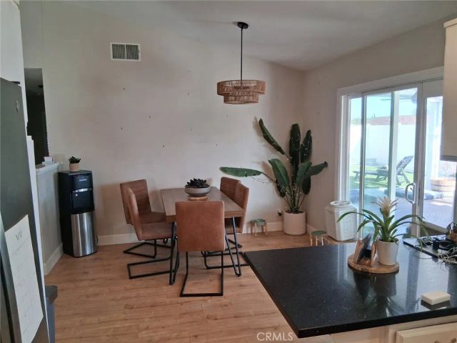2795 W Meyers, San Bernardino, CA 92407