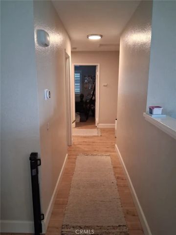 2795 W Meyers, San Bernardino, CA 92407