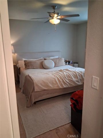 2795 W Meyers, San Bernardino, CA 92407