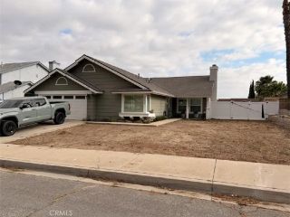 2795 W Meyers, San Bernardino, CA 92407