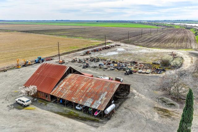 3834 State Highway 84, Walnut Grove, CA 95690