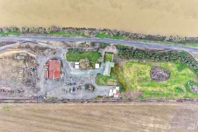 3834 State Highway 84, Walnut Grove, CA 95690