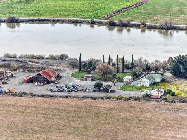 3834 State Highway 84, Walnut Grove, CA 95690